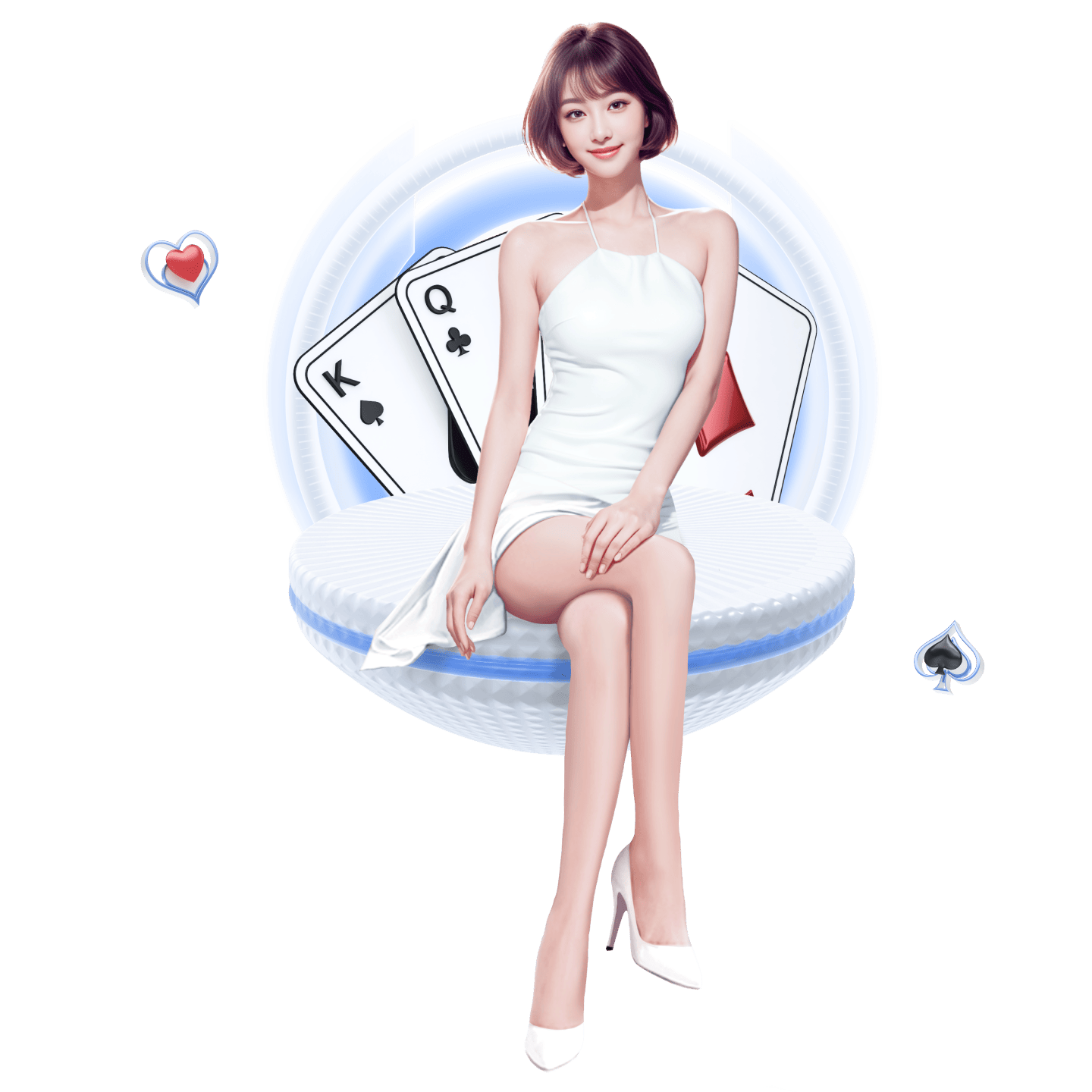 深夜修仙党